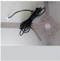 Temperature probe _10K thermistor